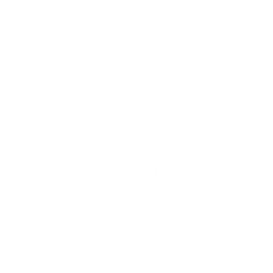 MQ logo