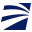 MRCY logo