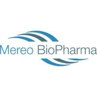 MREO logo
