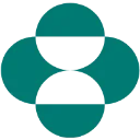 MRK logo