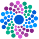 MRKR logo