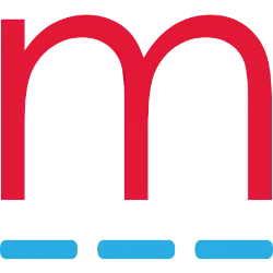 MRNA logo