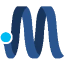 MRSN logo