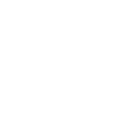 MRVL logo
