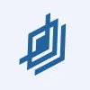 MSAI logo