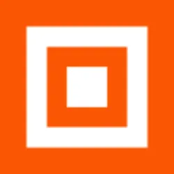 MSBI logo