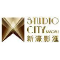 MSC logo