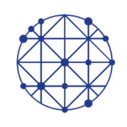 MSCI logo