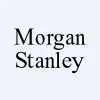 MSDL logo