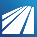MSGE logo