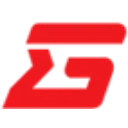 MSGM logo