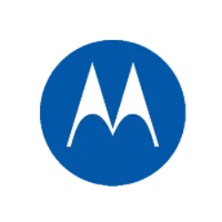 MSI logo