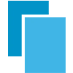MSPR logo