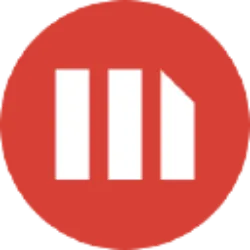 MSTR logo