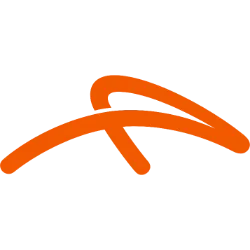 MT logo