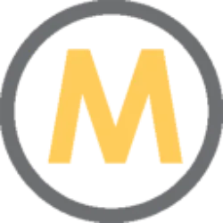 MTA logo