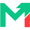 MTC logo