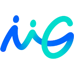 MTCH logo