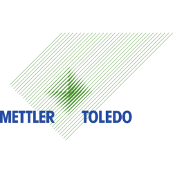 MTD logo