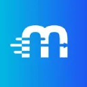 MTEK logo