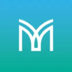 MTEX logo