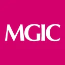 MTG logo