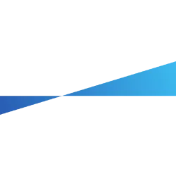 MTLS logo