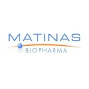 MTNB logo