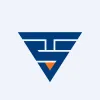 MTUS logo