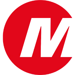 MTW logo