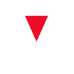 MTX logo