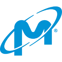 MU logo