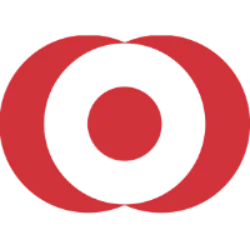 MUFG logo