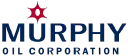 MUR logo