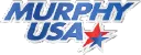 MUSA logo