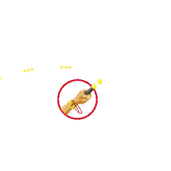 MUX logo