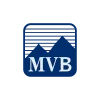 MVBF logo