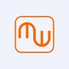 MWG logo