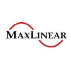 MXL logo