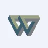 MYFW logo