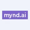 MYND logo