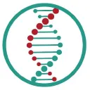MYNZ logo