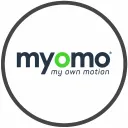 MYO logo
