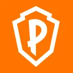 MYPS logo