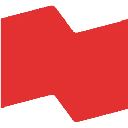 NA logo