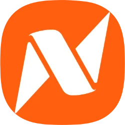 NAAS logo