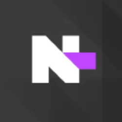 NABL logo