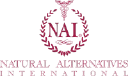 NAII logo