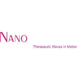 NAOV logo