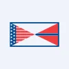 NAT logo